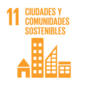 Educación de calidad y comunidades sostenibles